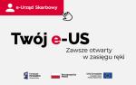 e-urząd skarbowy, twój e-US zawsze otwarty w zasięgu ręki